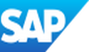 SAP