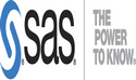 SAS Institute