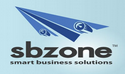 SBZone