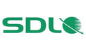 SDL Tridion