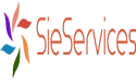 SIE Services