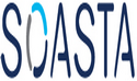 SOASTA