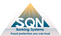 SQN Banking Systems