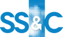 SS&C Technologies