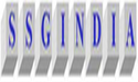 SSGINDIA US
