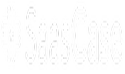 SaasCase