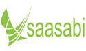 Saasabi