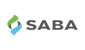 Saba Software