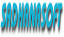 Sadhanasoft