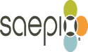 Saepio Technologies