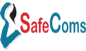 Safecoms Network Security Consulting