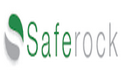 Saferock Retail