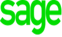 Sage Software