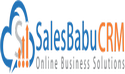 SalesBabu Business Solutions