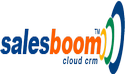 SalesBoom