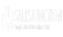 SalesJunction