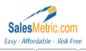 SalesMetric