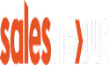 SalesNexus