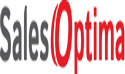 SalesOptima