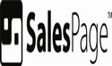 SalesPage Technologies