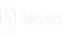 SalesSeek