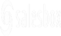 Salesbox CRM