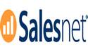 Salesnet