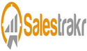 Salestrakr