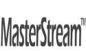 Salestream Software