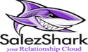 SalezShark