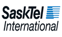 SaskTel International