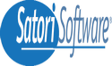 Satori Software