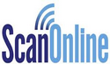 ScanOnline
