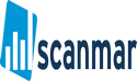 Scanmar