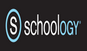 Schoology