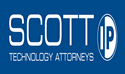 Scott & Scott