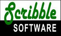 Scribble Software
