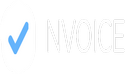 Scribblesoft