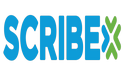 Scribe Software