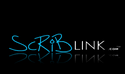 Scriblink