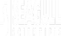 Seagull Scientific