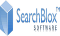 SearchBlox Software