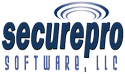 SecurePro Software