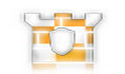 Security Stronghold