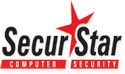 Securstar