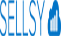 Sellsy