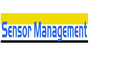 Sensor Management Group