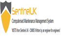 Sentinel UK