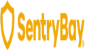 SentryBay