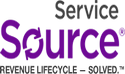 Service Source